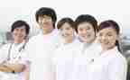 学护理的演讲稿推荐7篇