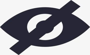 忽略作文500字6篇