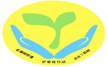 护苗教育的心得体会6篇
