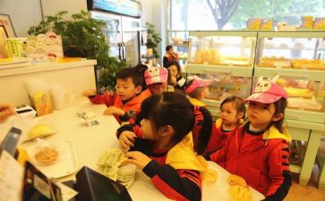 幼儿园混龄班班主任工作计划6篇