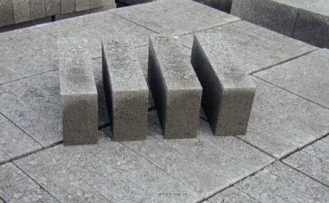 2024混凝土年终工作总结7篇