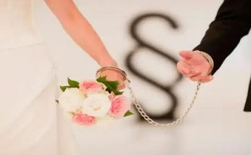 520婚姻登记工作总结8篇