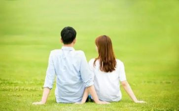 婚姻合同6篇