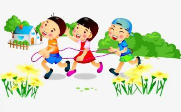 我的好伙伴作文600字8篇