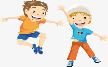 我的伙伴小学生作文7篇