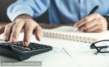 转盘活动方案5篇