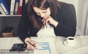 比赛活动方案的模板范文5篇