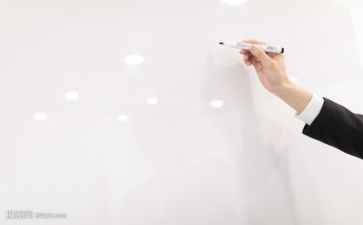 快闪店活动方案优秀5篇