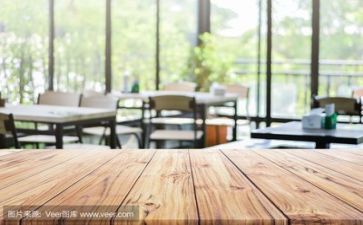 教研课活动方案模板5篇