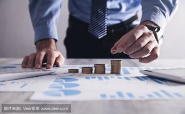 2024年5.12护士节活动方案优秀5篇