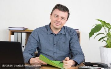 新闻活动方案6篇