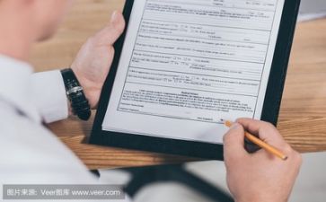 文化活动方案优秀8篇