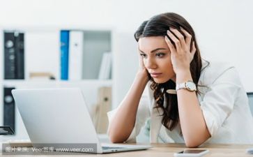 大反思活动方案优质5篇