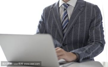 实施方案和活动方案5篇