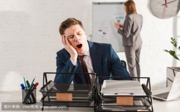 聚人气活动方案5篇