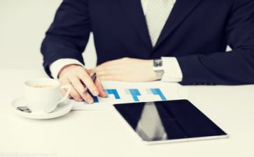 举行活动方案模板7篇