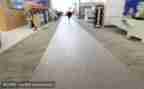 2024年3.15活动方案模板8篇