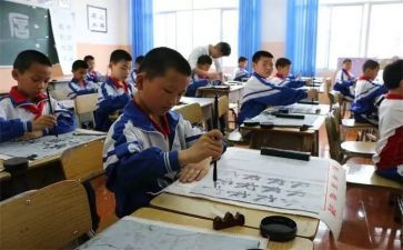 活动科工作总结优秀6篇