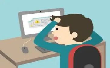 幼儿园中班活动设计教案5篇
