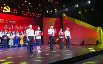 我获奖了作文300字最新7篇