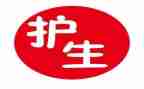 环境保护生态心得体会7篇