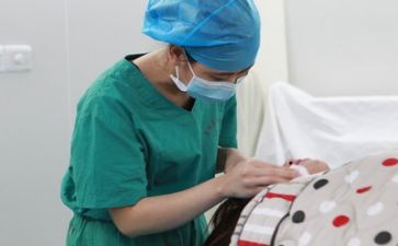 护士个人2023工作计划通用8篇