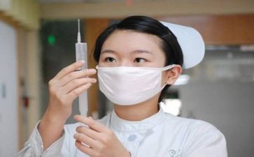 护士站半年度工作总结精选8篇
