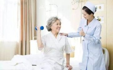 最新护士年终总结推荐6篇