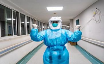 老护士的心得体会推荐8篇