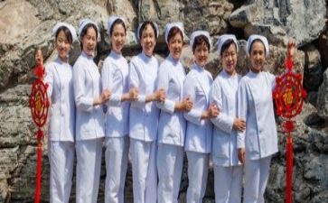 护士个人总结小总结5篇