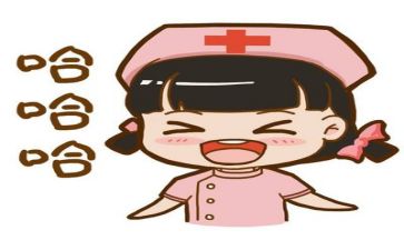复苏室护士工作总结7篇