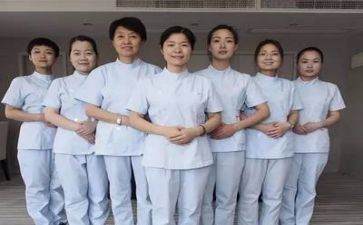 实习护士工作总结8篇