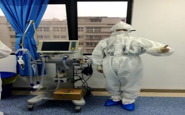 优秀护士年度总结范文8篇