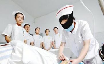 工作计划护士工作计划最新5篇