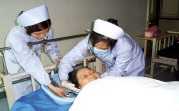 工作计划护士工作计划优质7篇