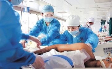 护士个人2023工作计划7篇