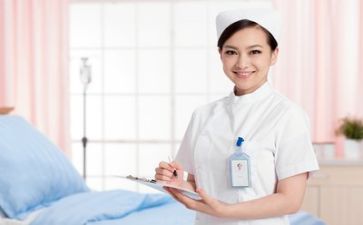学护士的心得体会优秀7篇