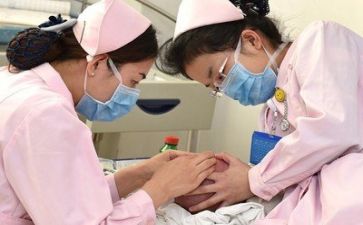 护士周工作计划范文5篇