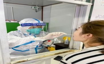 护士个人2023工作计划推荐5篇