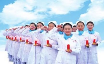 护士的工作总结与计划通用8篇