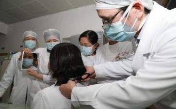 护士年终工作总结和计划6篇