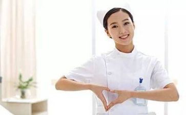 学护士的心得体会模板6篇