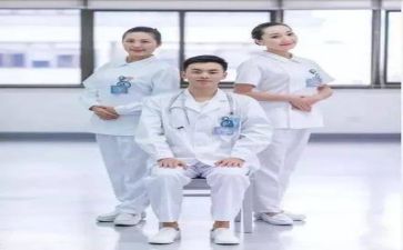 医院护士实习的心得体会参考6篇