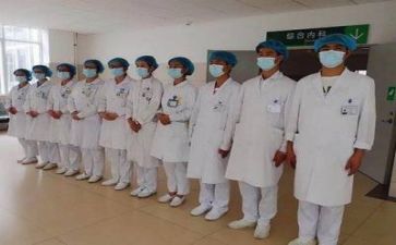 护士站半年度工作总结优质7篇