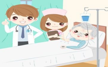 学护士的心得体会推荐6篇