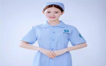 202护士个人总结通用5篇