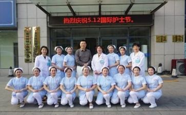 护士个人度工作总结5篇