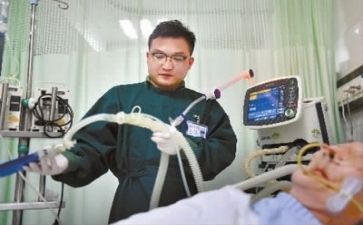 护士的工作计划范文8篇