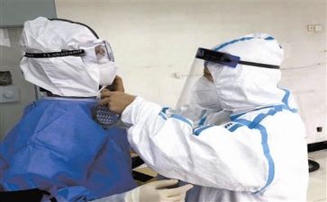 区护士节活动总结优质5篇