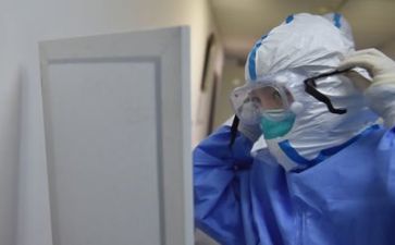 实习护士工作总结模板7篇